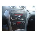 digital iq bxf 7163 cpa clima 10inc multimedia tablet for ford mondeo mod 2011 2013 extra photo 2