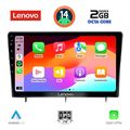 digital iq lvf 5192 cpa 10inc multimedia tablet for honda civic mod 2022gt extra photo 1