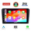 digital iq lvf 5213 cpa 10inc multimedia tablet for honda jazz mod 2019gt extra photo 1