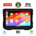 digital iq lvf 5272 cpa 10inc multimedia tablet for jeep mod 2007 2014  dodge mod 2007gt extra photo 1