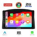 diq lvf 5271 cpa 10inc multimedia tablet for jeep grand cherokee mod 2005 2007 with original navi extra photo 2