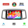 digital iq lvf 5281 cpa 10inc multimedia tablet for jeep grand cherokee mod 2005 2007 extra photo 2