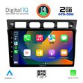 digital iq rtg 4306 cpa 9inc multimedia tablet for kia picanto mod 2004 2008 extra photo 1
