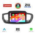 digital iq lvf 5319 cpa 10inc multimedia tablet for kia sorento mod 2014 2020 extra photo 1