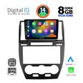 digital iq bxf 7330 cpa 9inc multimedia tablet for freelander 2 mod 2006 2014 extra photo 1