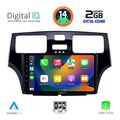 digital iq rtg 4342 cpa 9inc multimedia tablet for lexus es 300 mod 2000 2006 extra photo 1