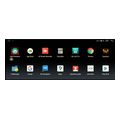 digital iq lvg 12348 cpa 123inc multimedia for lexus rx mod 2020 2022 extra photo 7