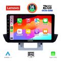digital iq lvf 5364 cpa dash 9inc multimedia tablet for mazda bt50 mod 2012 2019 extra photo 1