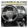 digital iq bxf 7431 cpa 9inc multimedia tablet for mitsubishi asx mod 2020gt extra photo 2