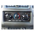 digital iq bxf 7454 cpa a c 9inc multimedia tablet for nissan navara d40 mod 2006 2011 me a c extra photo 9