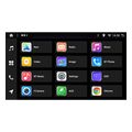 digital iq bxf 7491 cpa 9inc multimedia tablet for opel insignia mod2008 2013 extra photo 8