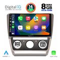 digital iq bxf 7595 cpa 10inc multimedia tablet for skoda octavia 5 mod 2005 2012 extra photo 1 digital iq bxf 7595 cpa 10inc multimedia tablet for skoda octavia 5 mod 2005 2012 extra photo 1