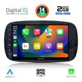 digital iq rtg 4623 cpa 9inc multimedia tablet smart mod 2016gt extra photo 1