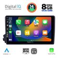 digital iq bxf 7650 cpa 9inc multimedia tablet ssangyang aktyon kyron mod 2006 2015 extra photo 1