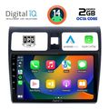 digital iq rtg 4684 cpa 10inc multimedia tablet for suzuki swift mod 2005 2011 extra photo 1 digital iq rtg 4684 cpa 10inc multimedia tablet for suzuki swift mod 2005 2011 extra photo 1