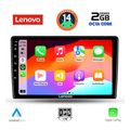digital iq lvf 5702 cpa 10inc multimedia tablet for toyota auris mod 2007 2012 extra photo 1