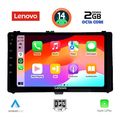diq lvf 5703 cpa 9 multimedia tablet toyota auris 2015gt  aygo x 2022gt  corolla 2017 2019 extra photo 1