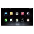 diq lvf 5703 cpa 9 multimedia tablet toyota auris 2015gt  aygo x 2022gt  corolla 2017 2019 extra photo 3