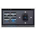 diq lvf 5703 cpa 9 multimedia tablet toyota auris 2015gt  aygo x 2022gt  corolla 2017 2019 extra photo 9