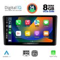 digital iq bxf 7701 cpa 10inc multimedia tablet for toyota raize mod 2020 extra photo 1