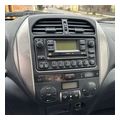 digital iq bxf 6730 cpa clima 9inc multimedia tablet for toyota rav 4 mod 2000 2006 extra photo 2