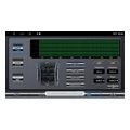 digital iq lvf 5730 cpa a c 9inc multimedia tablet for toyota rav 4 mod 2000 2006 extra photo 8
