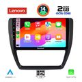 digital iq lvf 5741 cpa 10inc multimedia tablet for vw jetta mod 2010 2016 extra photo 1