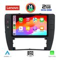 digital iq lvf 5749 cpa 9inc multimedia tablet for vw passat mod 2000 2005 extra photo 1