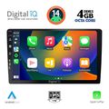 digital iq bxf 6909 cpa 9 slim multimedia tablet extra photo 1
