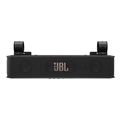 jbl rallybar s 21 150wrms extra photo 1 jbl rallybar s 21 150wrms extra photo 1