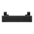 jbl rallybar s 21 150wrms extra photo 2 jbl rallybar s 21 150wrms extra photo 2