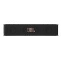 jbl rallybar s 21 150wrms extra photo 5 jbl rallybar s 21 150wrms extra photo 5