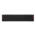 jbl rallybar s 21 150wrms extra photo 6 jbl rallybar s 21 150wrms extra photo 6