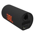 jbl bass pro tube12 12 450w ampl extra photo 1 jbl bass pro tube12 12 450w ampl extra photo 1