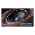 jbl bass pro tube12 12 450w ampl extra photo 4 jbl bass pro tube12 12 450w ampl extra photo 4