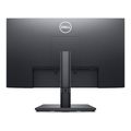 othoni dell e2225hs 215 fhd va extra photo 1
