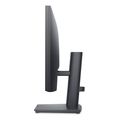 othoni dell e2225hs 215 fhd va extra photo 4
