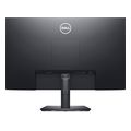 othoni dell e2425h 238 fhd va extra photo 1