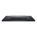 othoni dell e2425h 238 fhd va extra photo 4
