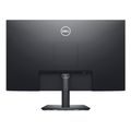 othoni dell e2725h 27 fhd va extra photo 1