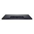 othoni dell e2725h 27 fhd va extra photo 3