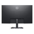 othoni dell e2725h 27 fhd va extra photo 5