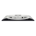 othoni dell s2425hs 238 fhd ips extra photo 1