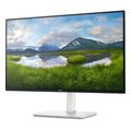 othoni dell s2425hs 238 fhd ips extra photo 2