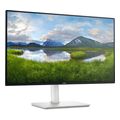 othoni dell s2425hs 238 fhd ips extra photo 3