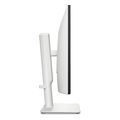 othoni dell s2425hs 238 fhd ips extra photo 4