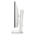 othoni dell s2425hs 238 fhd ips extra photo 5