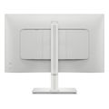 othoni dell s2425hs 238 fhd ips extra photo 6