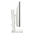 othoni dell s2725hs 27 fhd ips extra photo 1