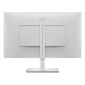 othoni dell s2725hs 27 fhd ips extra photo 2